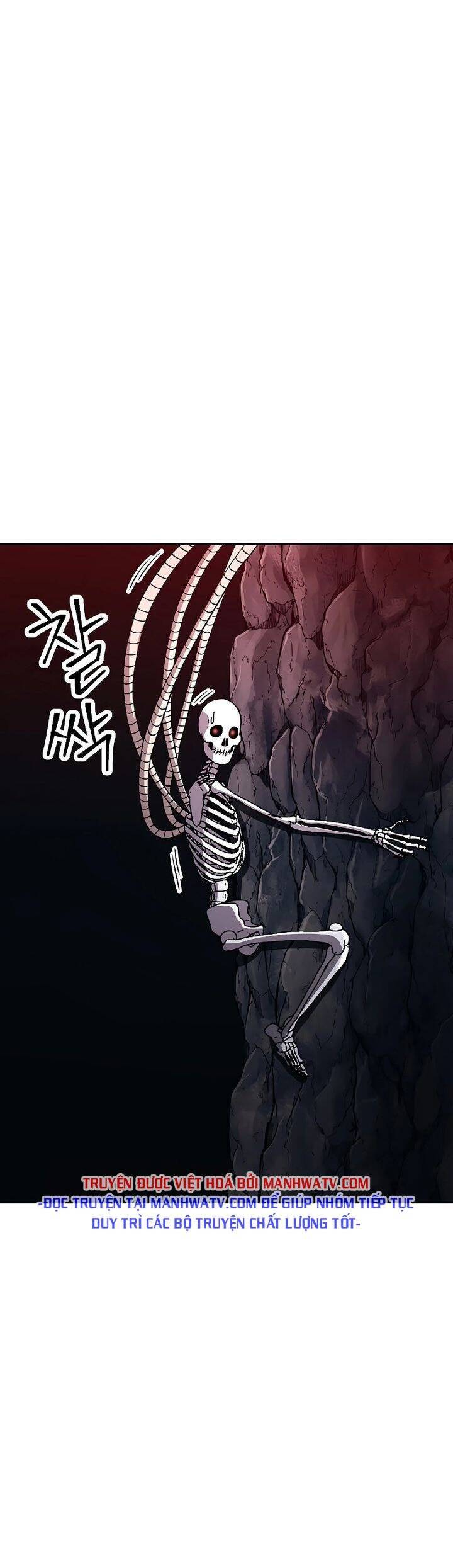 Cốt Binh Trở Lại - Chapter 206 - Page 12