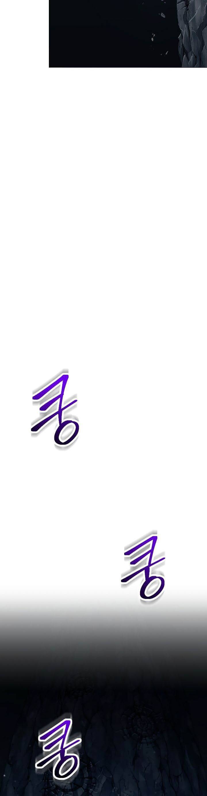 Cốt Binh Trở Lại - Chapter 206 - Page 15