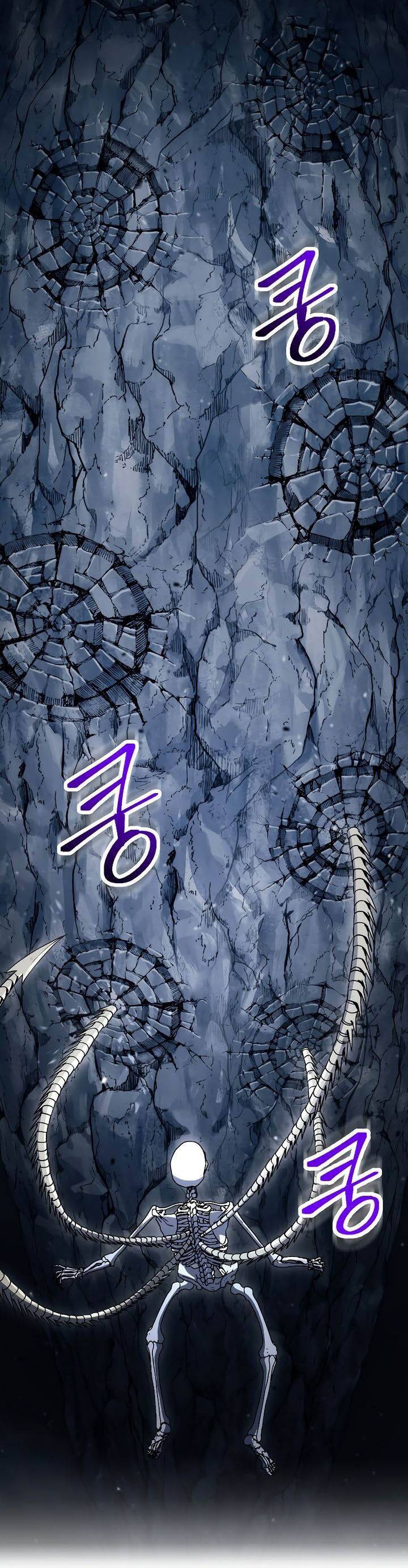 Cốt Binh Trở Lại - Chapter 206 - Page 16