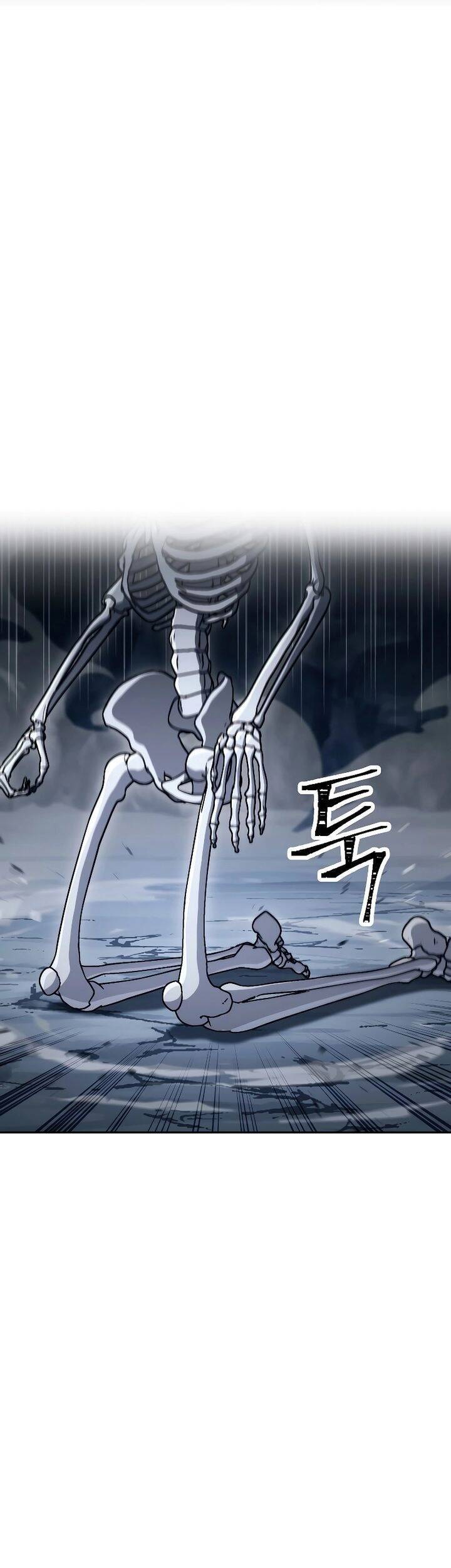 Cốt Binh Trở Lại - Chapter 206 - Page 17