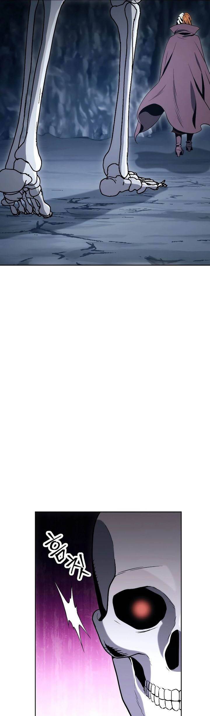 Cốt Binh Trở Lại - Chapter 206 - Page 29