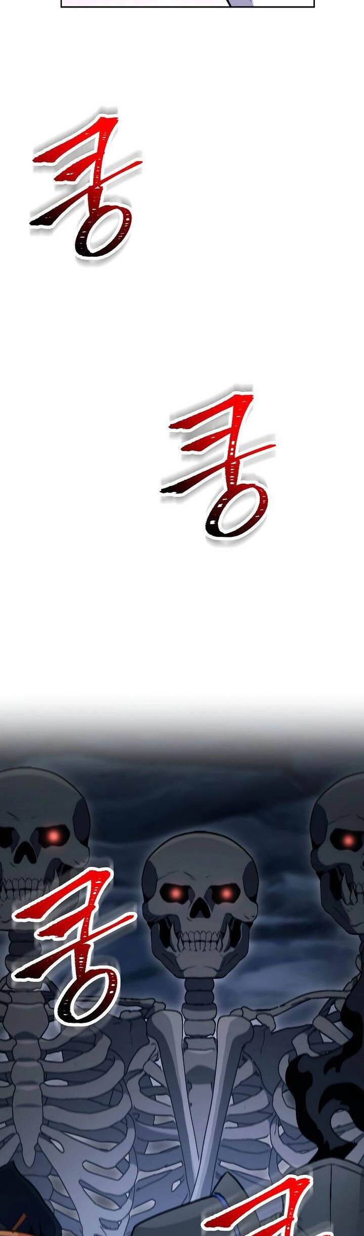 Cốt Binh Trở Lại - Chapter 206 - Page 30