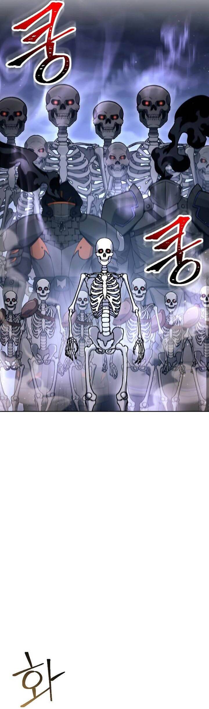 Cốt Binh Trở Lại - Chapter 206 - Page 32