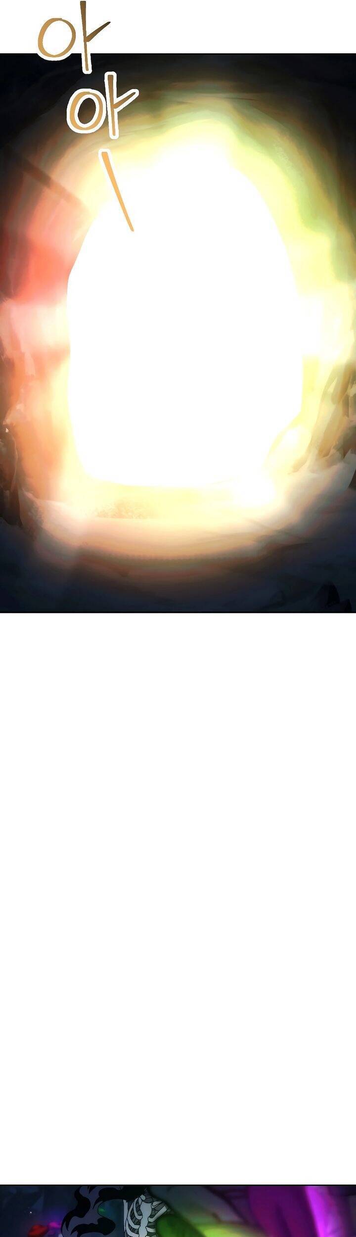 Cốt Binh Trở Lại - Chapter 206 - Page 33