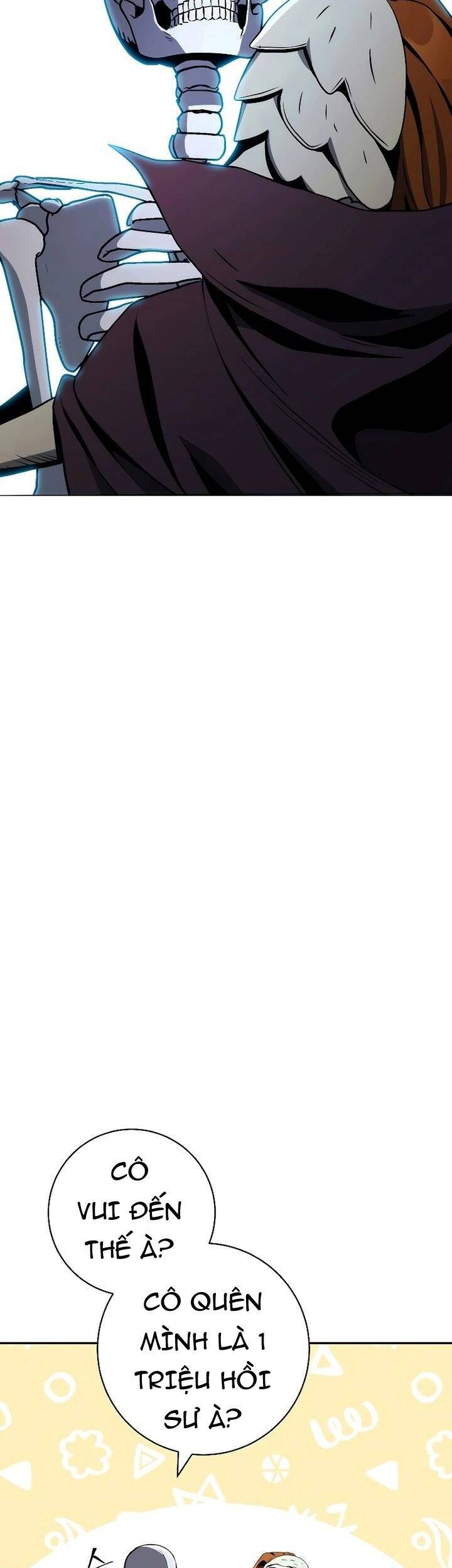 Cốt Binh Trở Lại - Chapter 206 - Page 43