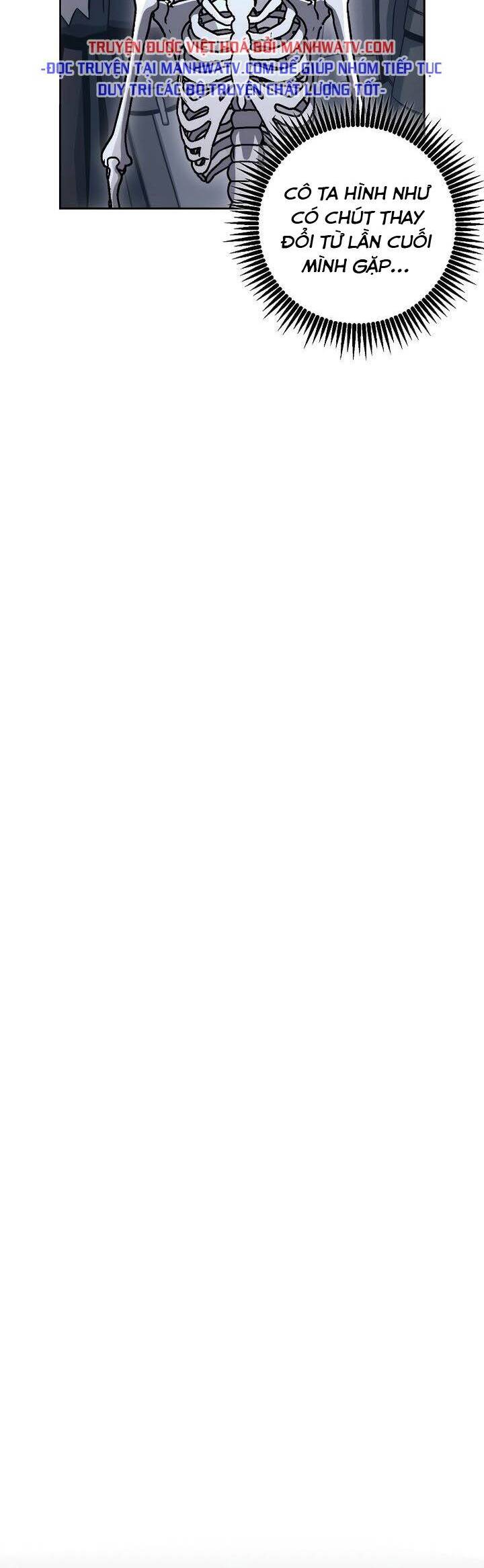 Cốt Binh Trở Lại - Chapter 206 - Page 48