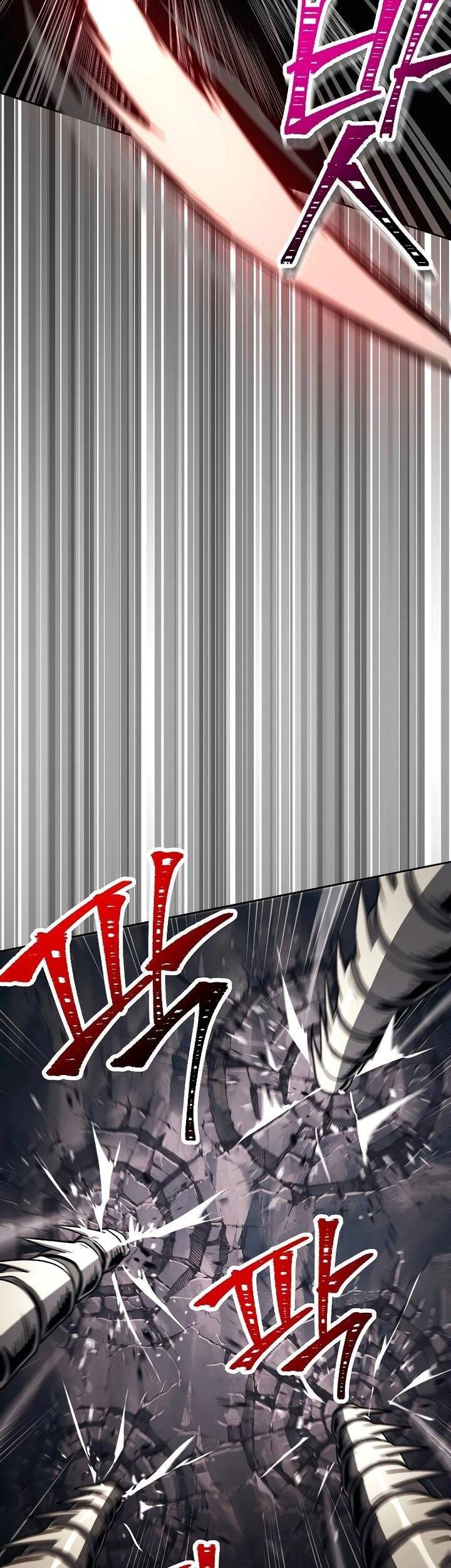 Cốt Binh Trở Lại - Chapter 206 - Page 7