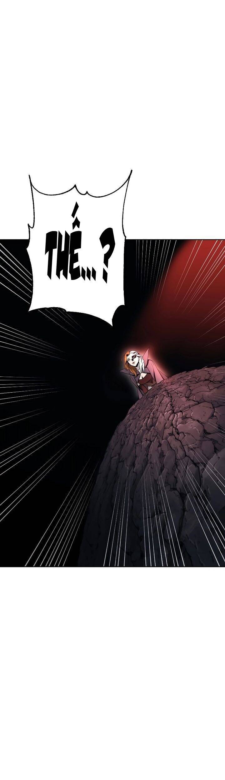 Cốt Binh Trở Lại - Chapter 206 - Page 9