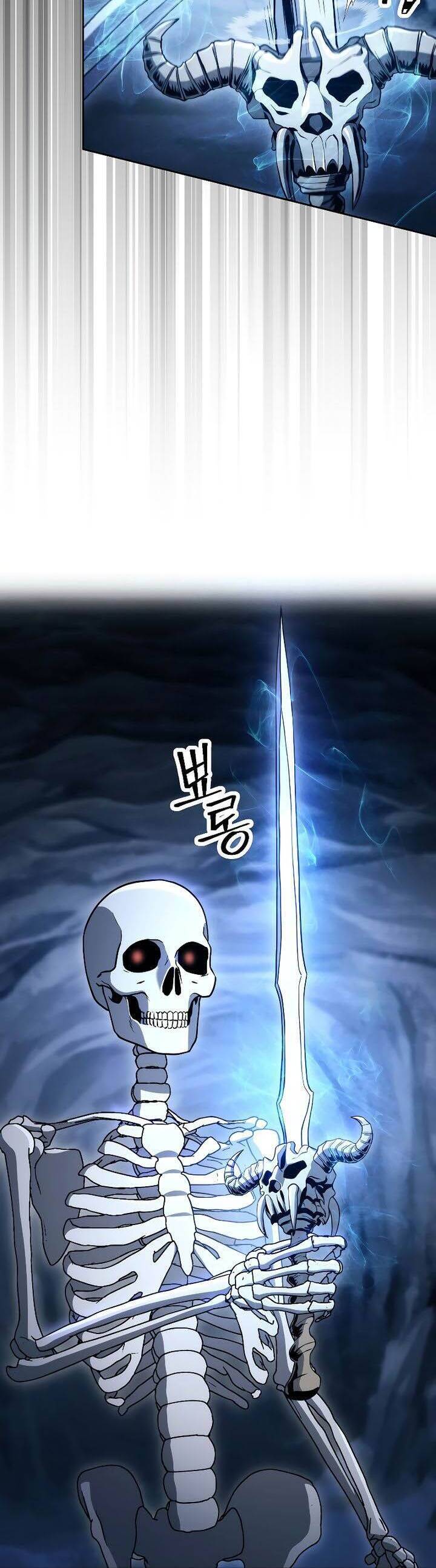 Cốt Binh Trở Lại - Chapter 207 - Page 24