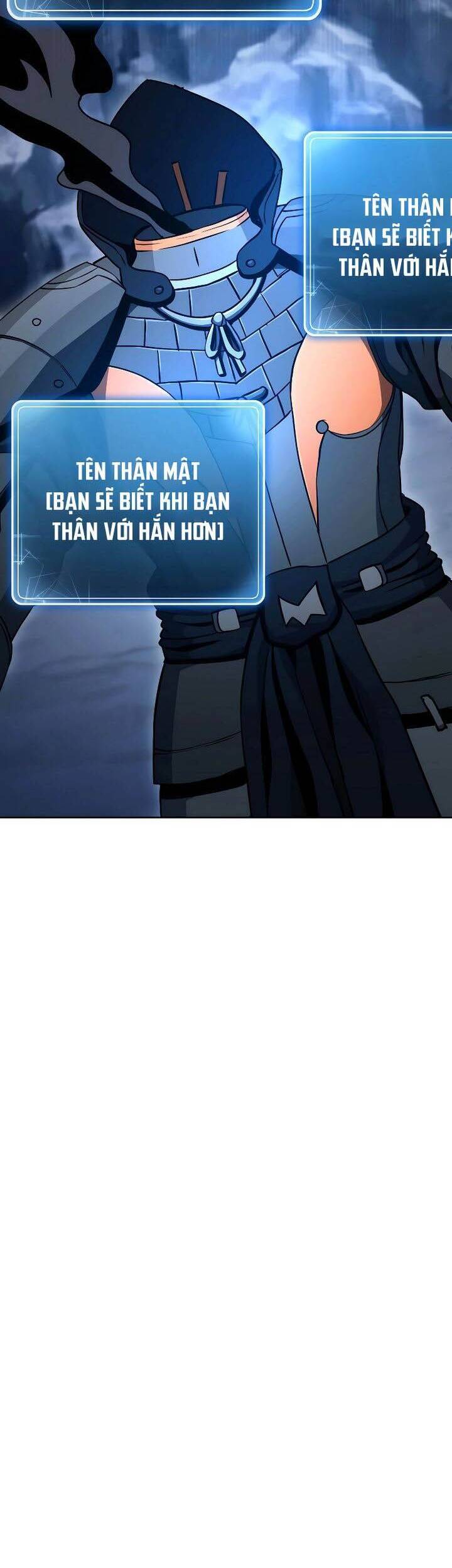 Cốt Binh Trở Lại - Chapter 207 - Page 32