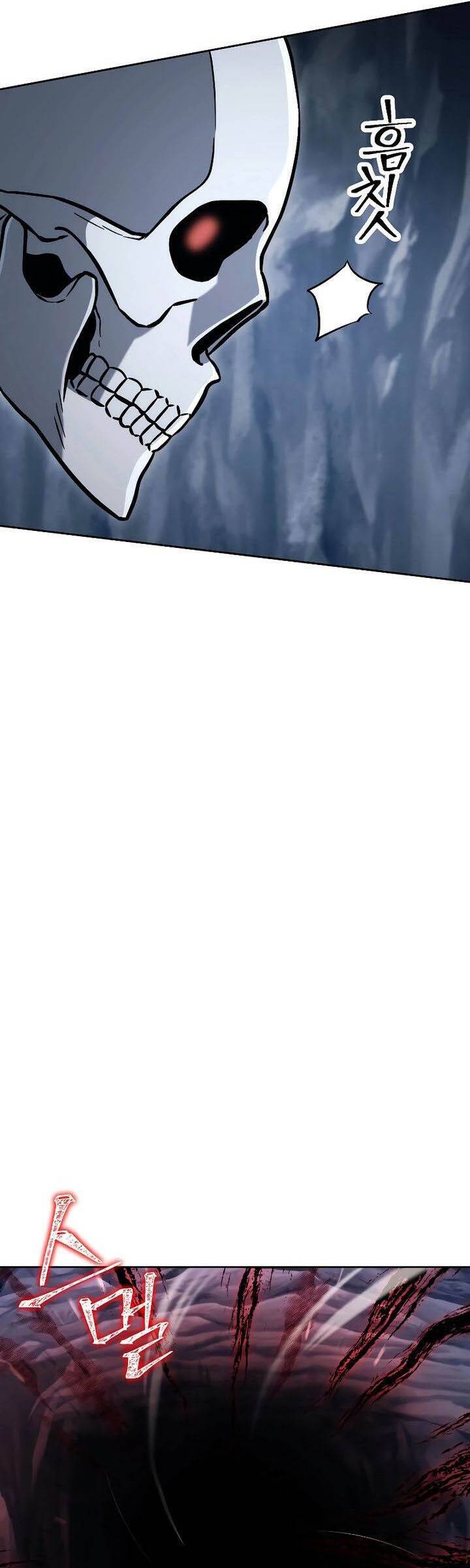 Cốt Binh Trở Lại - Chapter 207 - Page 50