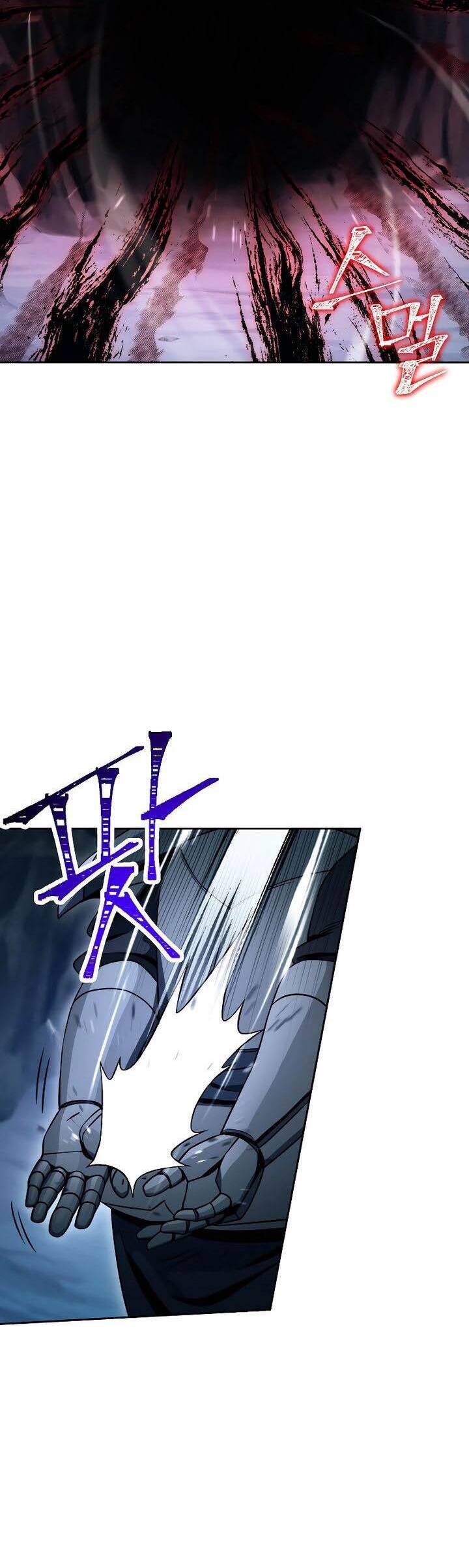 Cốt Binh Trở Lại - Chapter 207 - Page 51