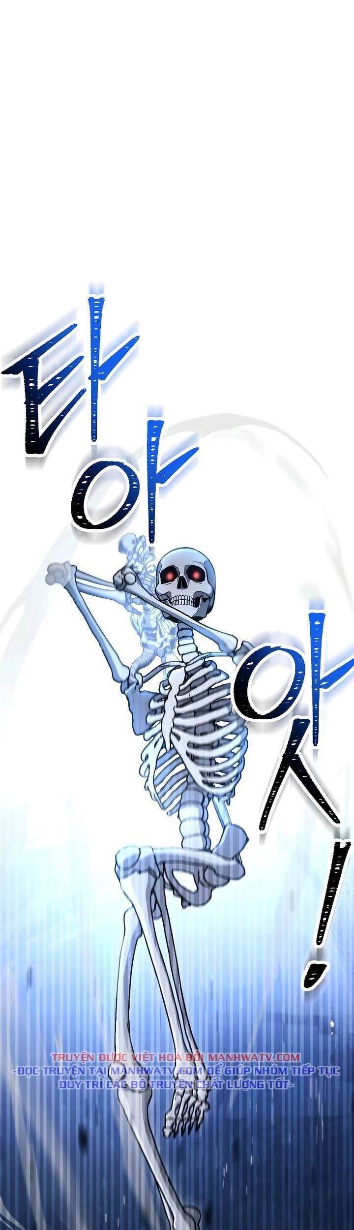 Cốt Binh Trở Lại - Chapter 207 - Page 55