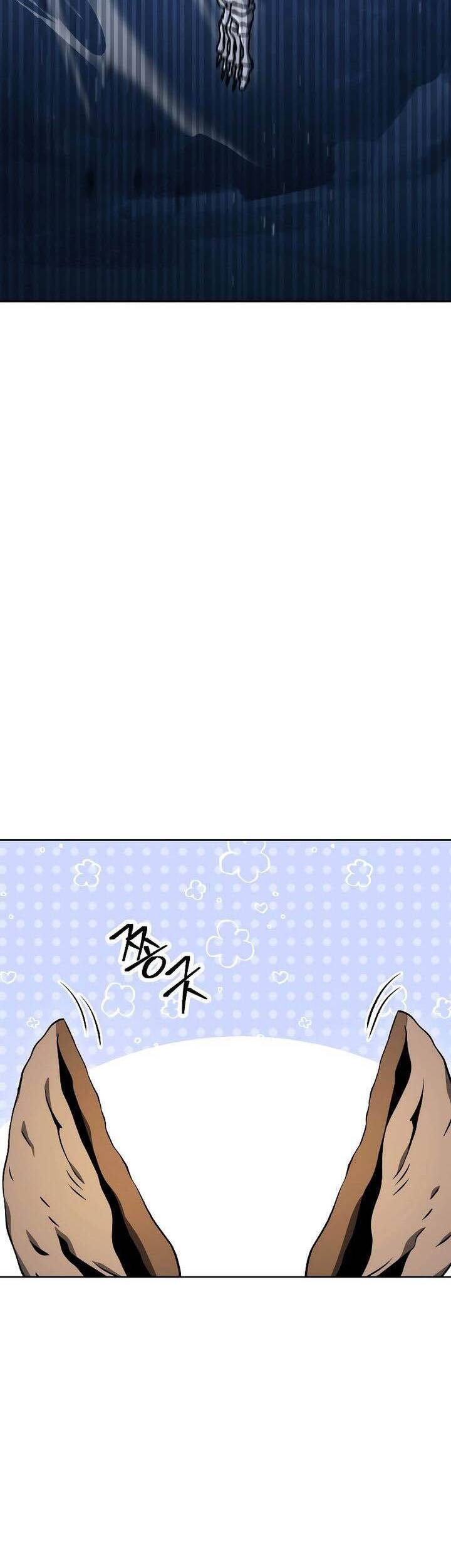 Cốt Binh Trở Lại - Chapter 207 - Page 56