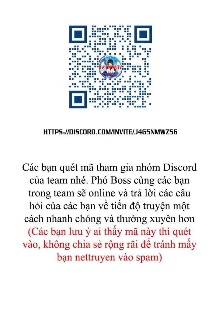 Cốt Binh Trở Lại - Chapter 207 - Page 59