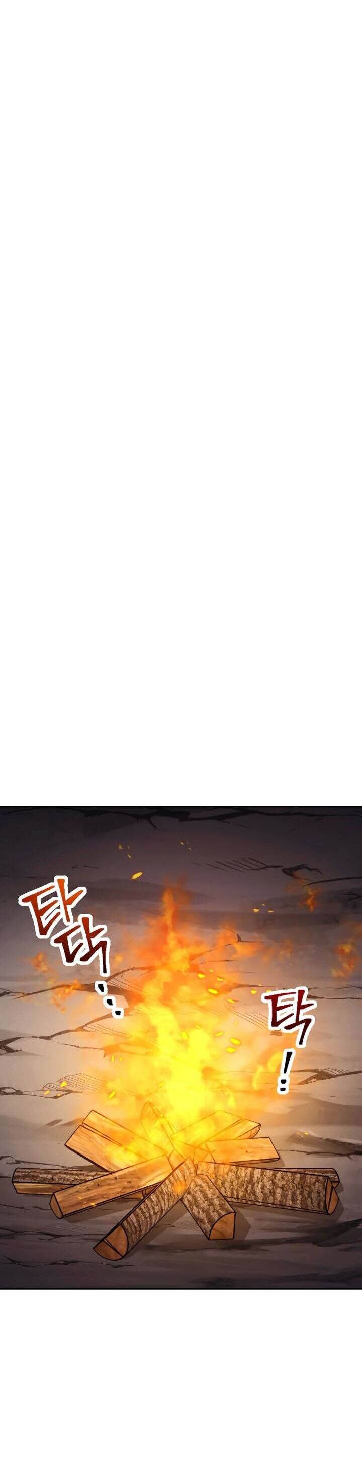 Cốt Binh Trở Lại - Chapter 208 - Page 27