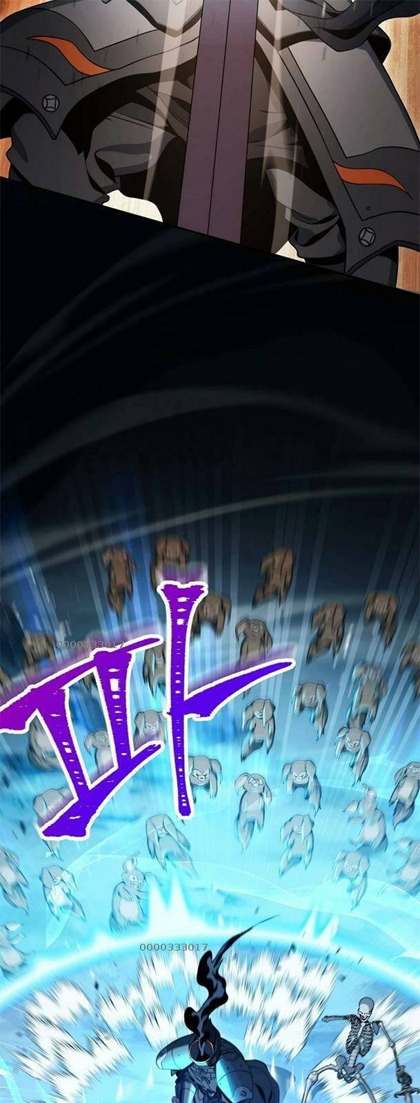 Cốt Binh Trở Lại - Chapter 209 - Page 10