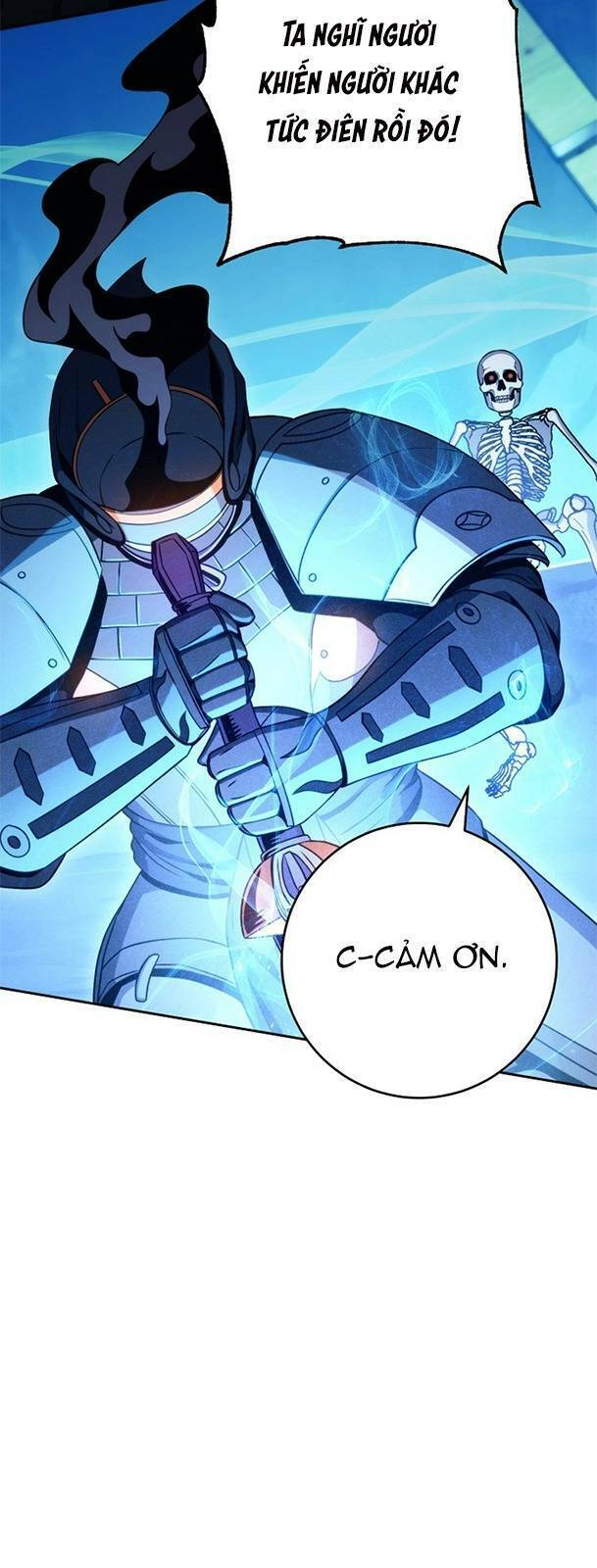 Cốt Binh Trở Lại - Chapter 209 - Page 12