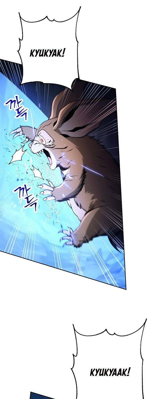 Cốt Binh Trở Lại - Chapter 209 - Page 13