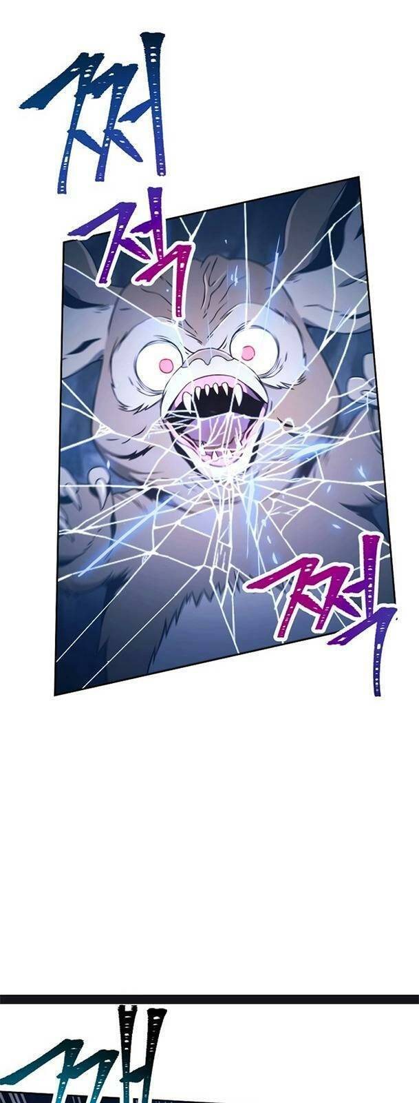 Cốt Binh Trở Lại - Chapter 209 - Page 17