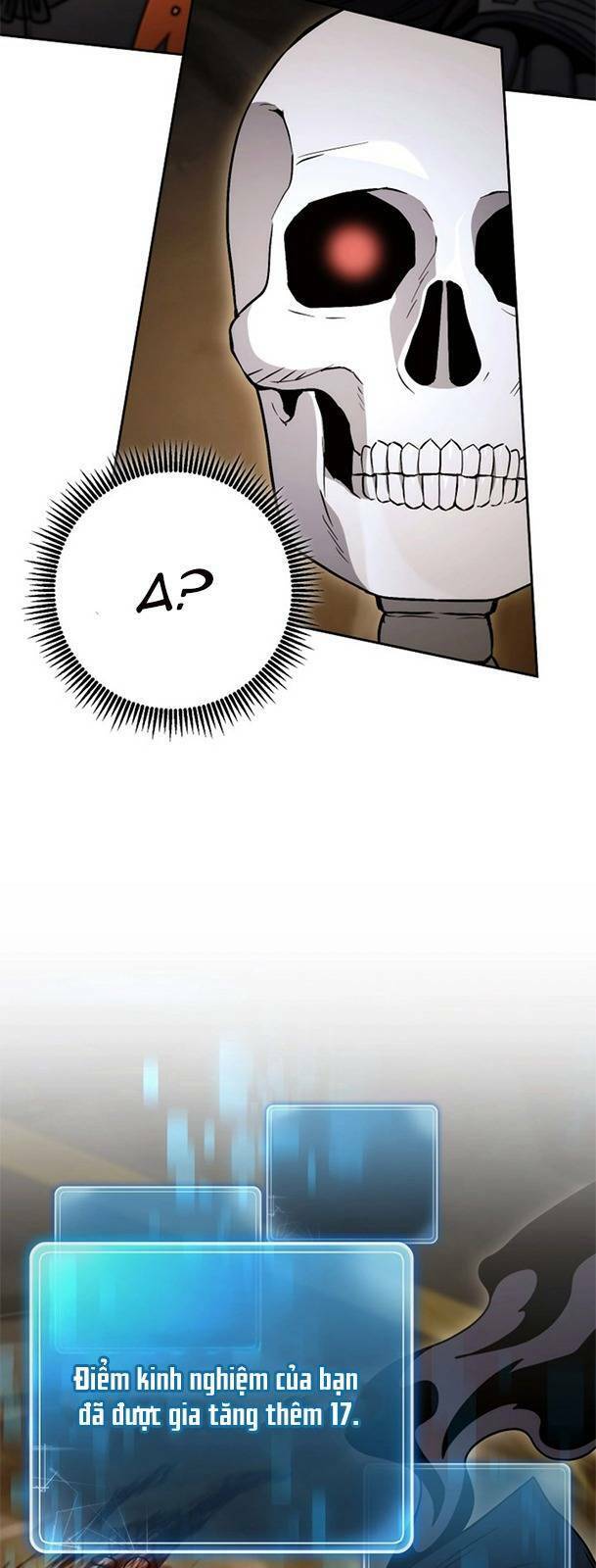 Cốt Binh Trở Lại - Chapter 209 - Page 23