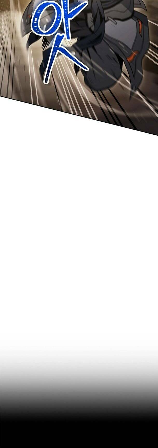 Cốt Binh Trở Lại - Chapter 209 - Page 29