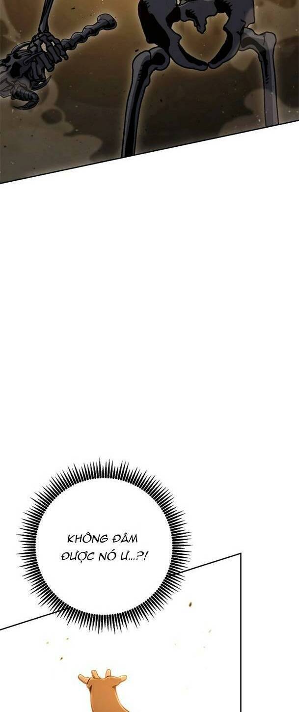 Cốt Binh Trở Lại - Chapter 209 - Page 3