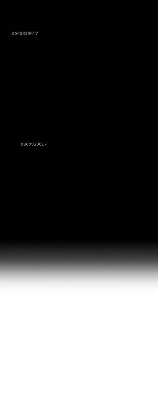 Cốt Binh Trở Lại - Chapter 209 - Page 30