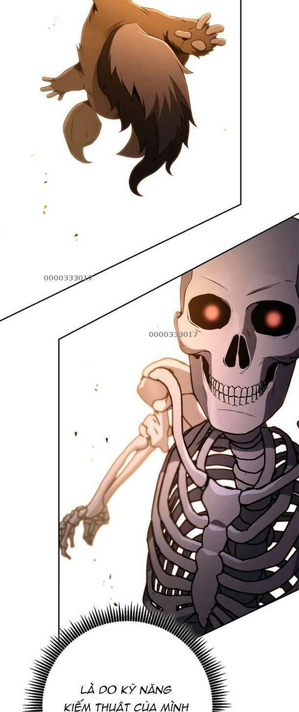Cốt Binh Trở Lại - Chapter 209 - Page 4