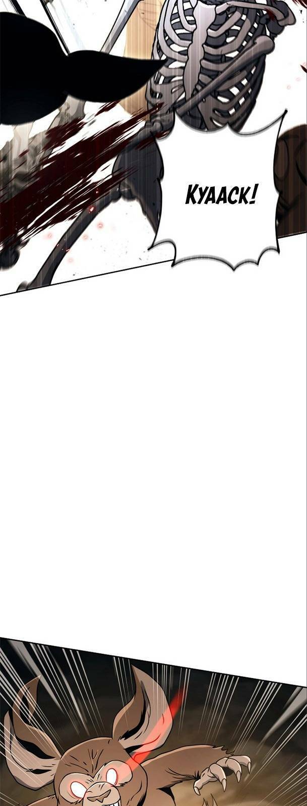 Cốt Binh Trở Lại - Chapter 209 - Page 40