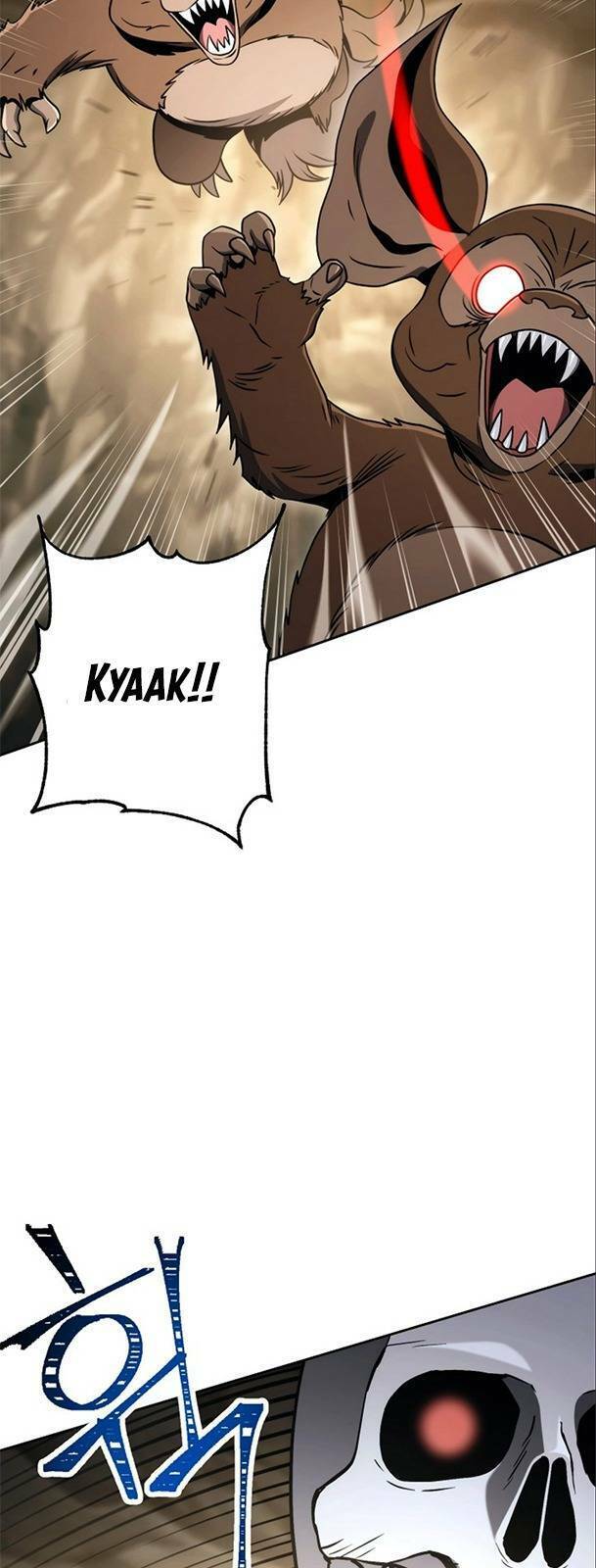 Cốt Binh Trở Lại - Chapter 209 - Page 41