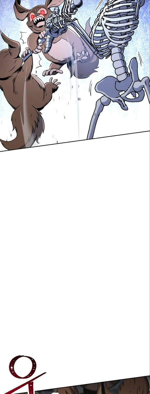 Cốt Binh Trở Lại - Chapter 209 - Page 43