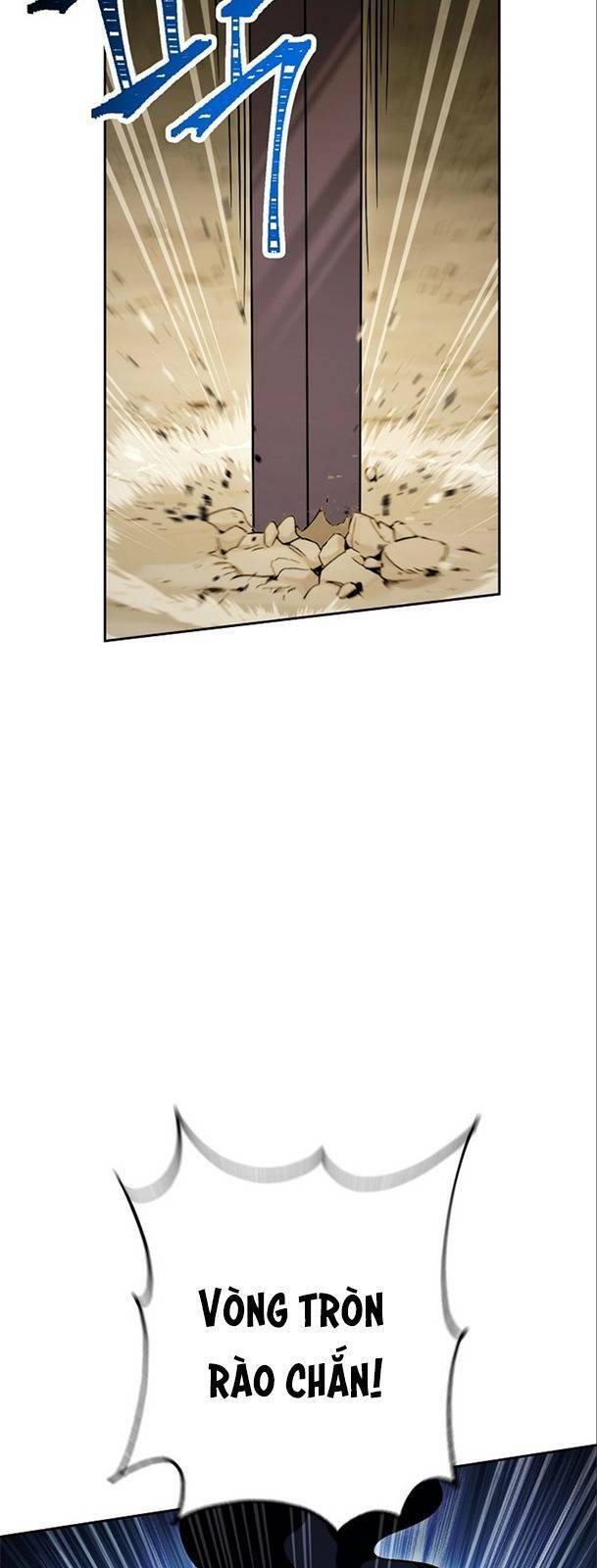 Cốt Binh Trở Lại - Chapter 209 - Page 46