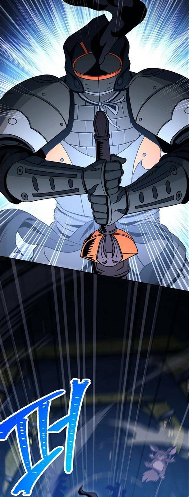 Cốt Binh Trở Lại - Chapter 209 - Page 47