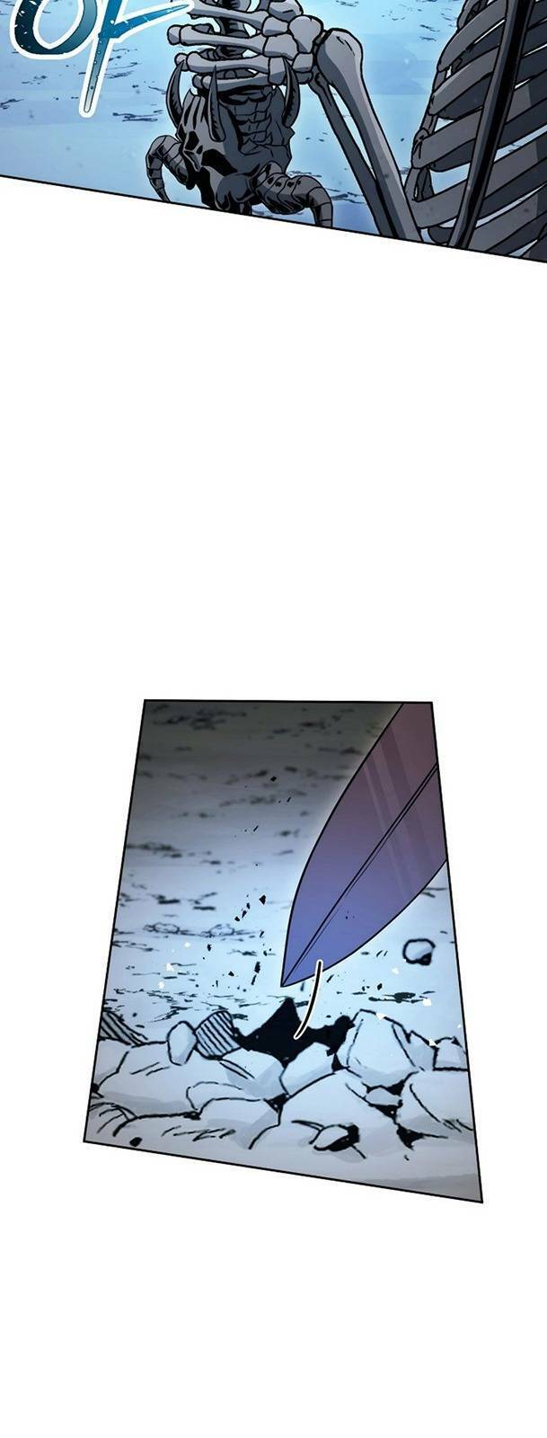 Cốt Binh Trở Lại - Chapter 209 - Page 51