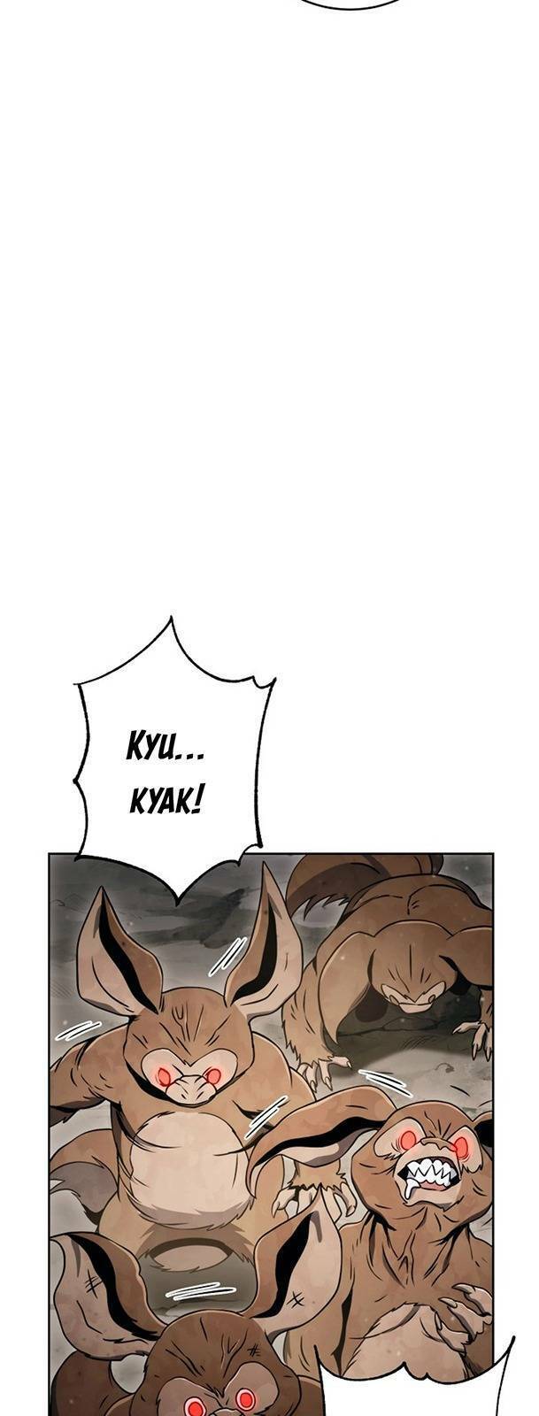 Cốt Binh Trở Lại - Chapter 209 - Page 53