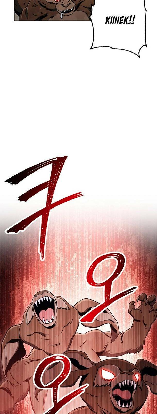 Cốt Binh Trở Lại - Chapter 209 - Page 54