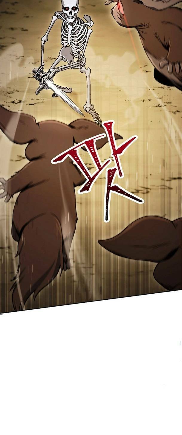 Cốt Binh Trở Lại - Chapter 209 - Page 6