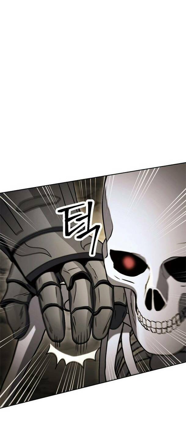 Cốt Binh Trở Lại - Chapter 209 - Page 7