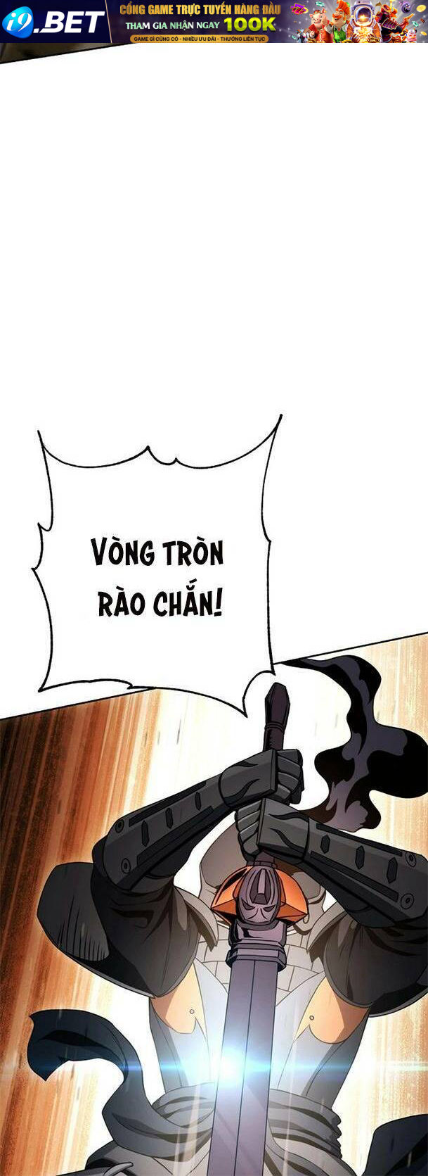 Cốt Binh Trở Lại - Chapter 209 - Page 9