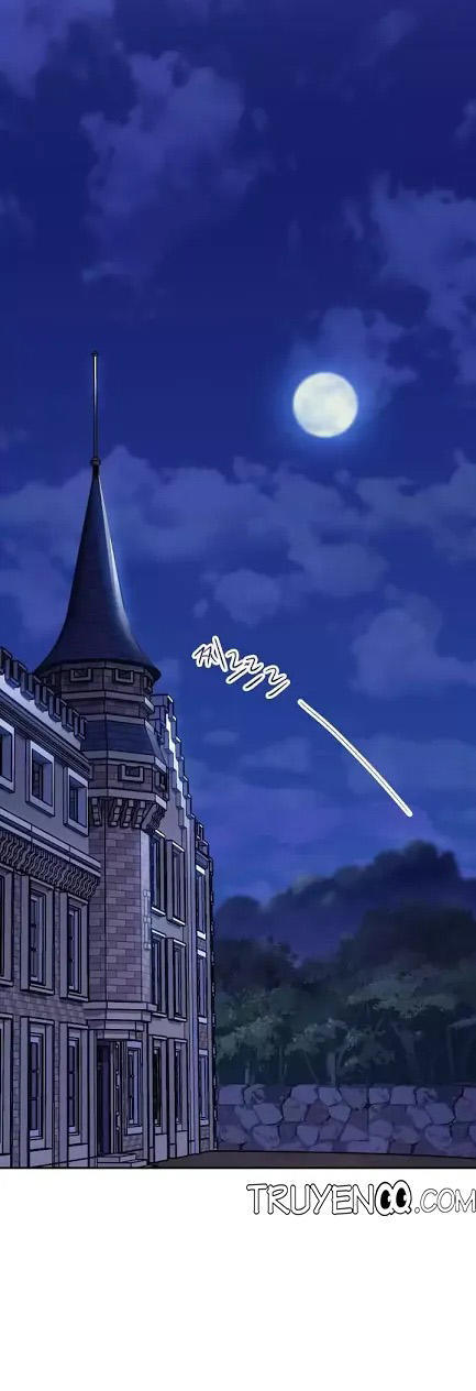 Cốt Binh Trở Lại - Chapter 21 - Page 17