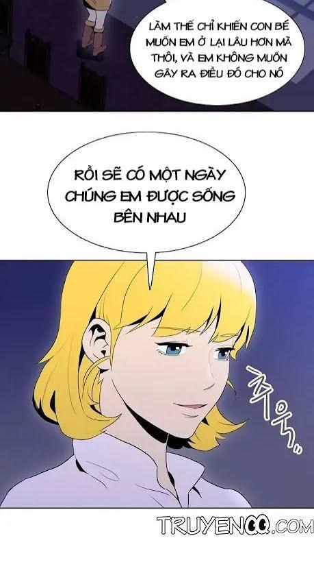 Cốt Binh Trở Lại - Chapter 21 - Page 21