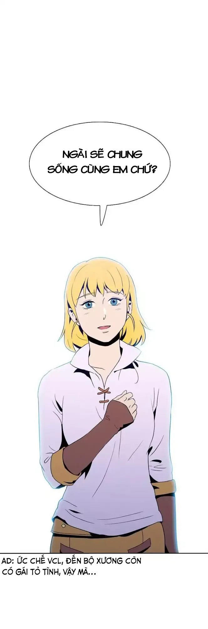 Cốt Binh Trở Lại - Chapter 21 - Page 26