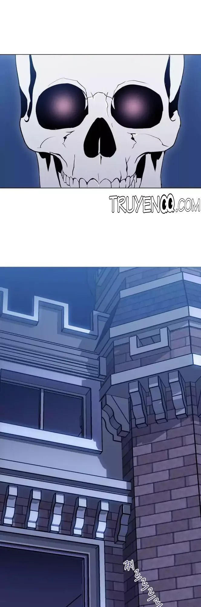 Cốt Binh Trở Lại - Chapter 21 - Page 27