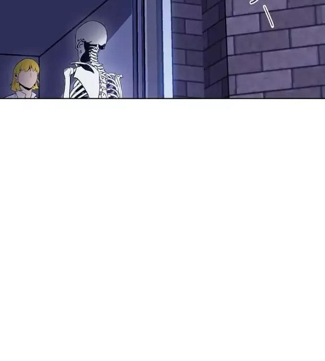 Cốt Binh Trở Lại - Chapter 21 - Page 28