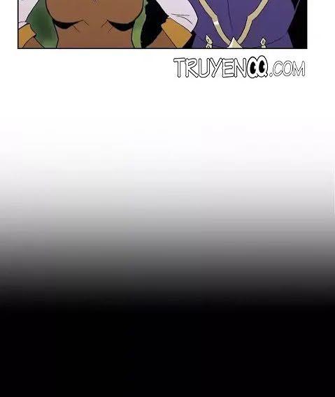 Cốt Binh Trở Lại - Chapter 21 - Page 5