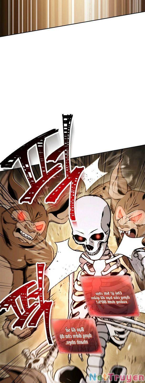 Cốt Binh Trở Lại - Chapter 210 - Page 15