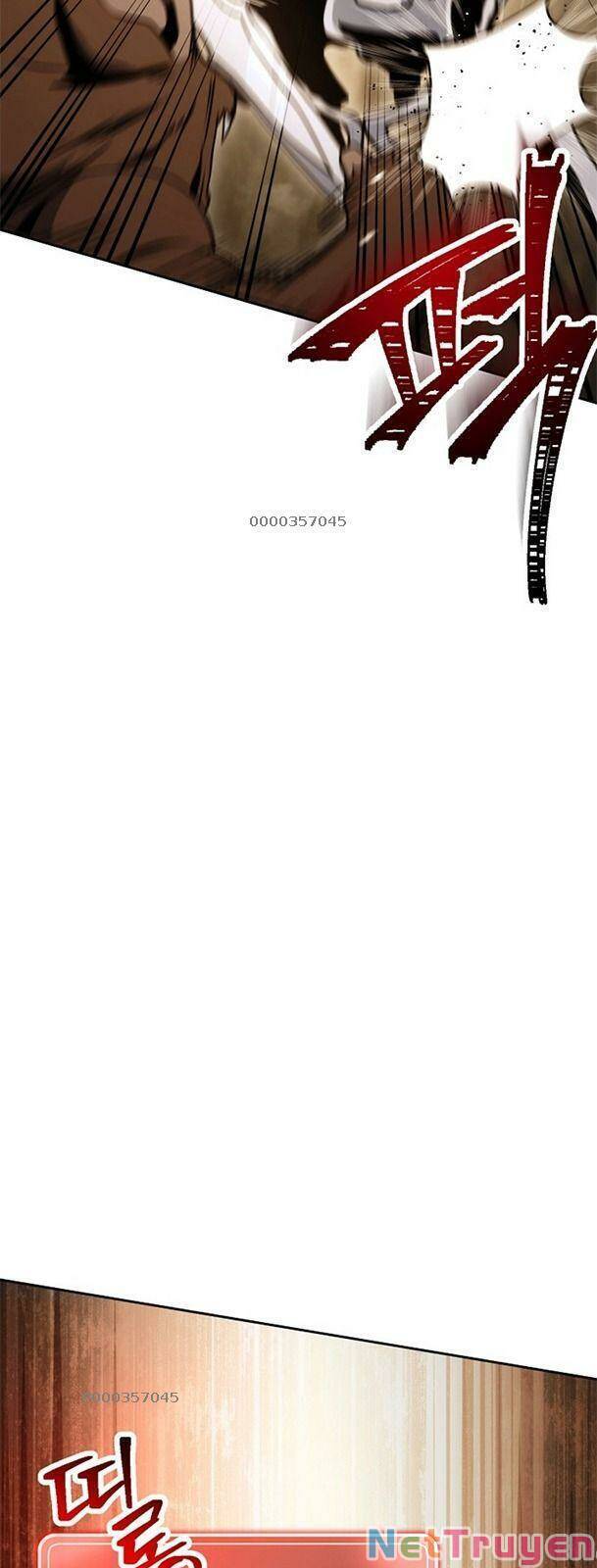 Cốt Binh Trở Lại - Chapter 210 - Page 16