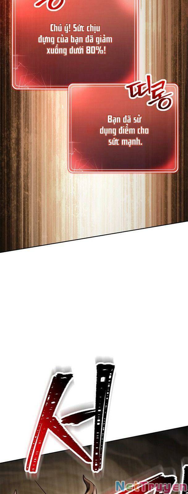 Cốt Binh Trở Lại - Chapter 210 - Page 17