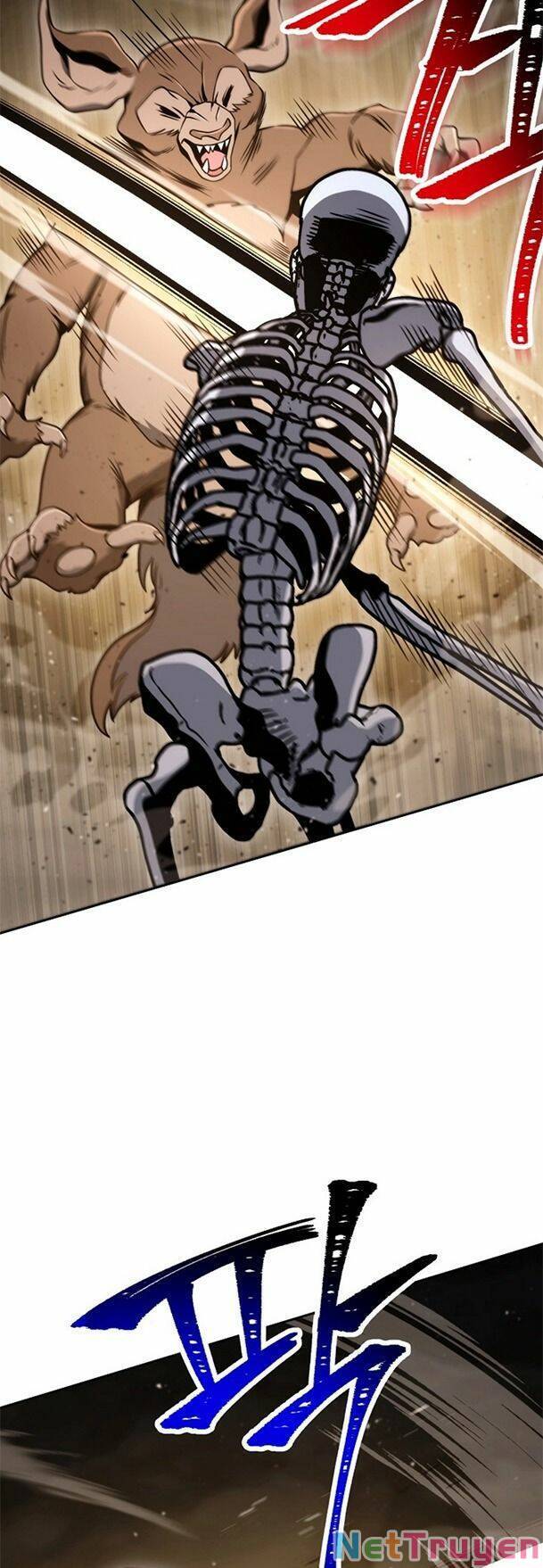 Cốt Binh Trở Lại - Chapter 210 - Page 18